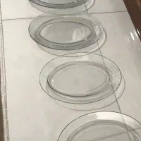 دیس|ظروف سرو و پذیرایی|تنکابن, |دیوار