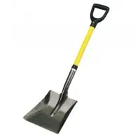 کارگر افغانستانی خانم