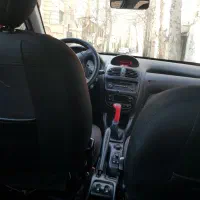 ۲۰۶ sd مدل ۱۳۹۴|خودرو سواری و وانت|کرج, جهانشهر|دیوار