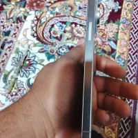 اپل iPhone 15 Pro Max با حافظهٔ ۵۱۲ گیگابایت|موبایل|قشم, |دیوار