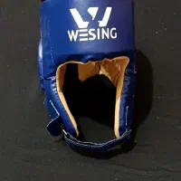 کلاه WESING