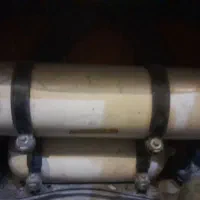 پراید مدل ۹۳ دوگانه کارخانه|خودرو سواری و وانت|زاهدان, |دیوار