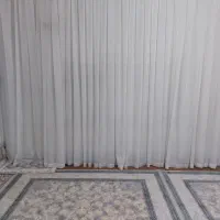 پرده ۱۲متری