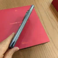 Huawei mate x3 1tr/12|موبایل|تهران, سلسبیل جنوبی|دیوار