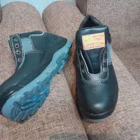 کفش کارایمنی شماره ۴۱