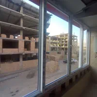 ساخت و نصب درب و پنجره دوجداره UPVC در کرج وتهران|خدمات پیشه و مهارت|کرج, حسین آباد (اکبر آباد)|دیوار