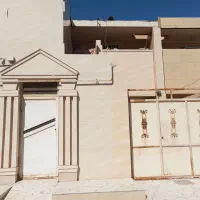 خانه-فروشی-100-متری