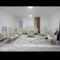 فروش-آپارتمان-گلدشت-غربی