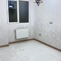 رهن آپارتمان سه خوابه شهرک ولیعصر|اجارهٔ آپارتمان|شیراز, شهرک ولیعصر|دیوار