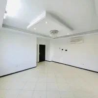 ۷۳متر/۳نبش/آسانسور پارکینگ سند/وام دار/فاز۱ اندیشه|فروش آپارتمان|شهریار, شهریار|دیوار