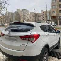 هایما اس ۵ ۹۷ استثنایی|خودرو سواری و وانت|اردبیل, |دیوار