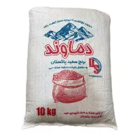 برنج