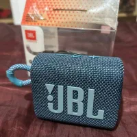 اسپیکر JBL
