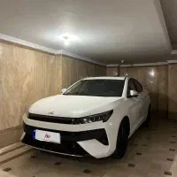 kmc j7 1402 در حد
