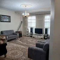 آپارتمان سند دار ۷۲ متری