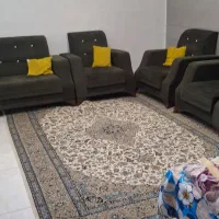 اجاره روزانه/هفتگی/ماهانه آپارتمان ۷۰ متری در دلجو