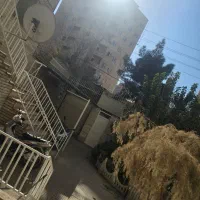 ویلایی پاسداران|اجارهٔ خانه و ویلا|سبزوار, پاسداران|دیوار