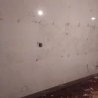 کاشیکاری مزایک پزیرفته میشود|خدمات پیشه و مهارت|نیشابور, ناسیونال|دیوار