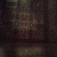 فرش ماشینی ۶ متری|فرش|اصفهان, کوی شهید کشوری|دیوار