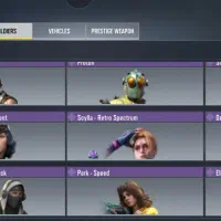 اکانت کالاف گاد|کنسول، بازی ویدئویی و آنلاین|مشهد, توس (بلوار توس)|دیوار