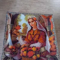 ظروف پذیرایی