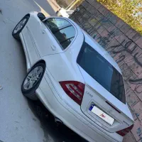 بنزc240|خودرو سواری و وانت|ارومیه, |دیوار