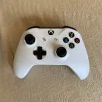 Xbox one s|کنسول، بازی ویدئویی و آنلاین|تبریز, |دیوار