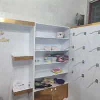 دکوری