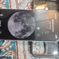 ایفون13نرمال