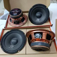 میدرنج حرفه ای سایز6 soway(prc)