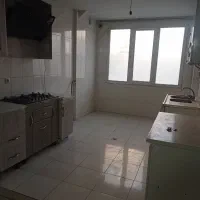 فروش واحد 67 متری 1 خواب/خاکویی|فروش آپارتمان|نسیم‌شهر, |دیوار