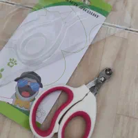 وسایل گربه تخفیف ویژه|لوازم جانبی حیوانات|تهران, جوادیه تهرانپارس|دیوار