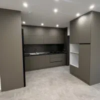 فروش آپارتمان دو خواب ۱۳۸ متری فلاحتی