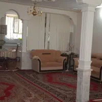 معاوضه ملک ویلایی توحید شهر با ویلایی درسبزوار|فروش خانه و ویلا|سبزوار, توحیدشهر|دیوار