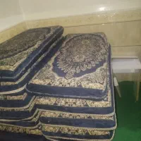ماهشهر