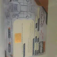 پراید مدل ۸۹|خودرو سواری و وانت|ورامین, ورامین|دیوار