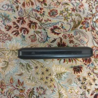 پاور بانک ده هزار وات|لوازم جانبی موبایل و تبلت|ری, امین آباد|دیوار