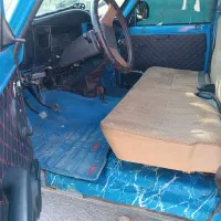 یدک کش  دوگانه. لاستیک تیوبلکس جک هیدرولیک مدل 82|خودرو سواری و وانت|خرم‌آباد, |دیوار