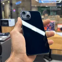 ایفون iPhone 13 normal