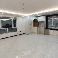 رهن آپارتمان