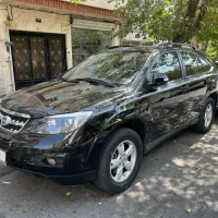 BYD 1397 بی رنگ