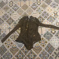 بادی سنگ دوزی