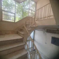 ۱۶۰متر میدان کتابی مجتبائی ۳خواب به قیمت