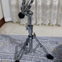 سایدرام|درام و پرکاشن|شاهین‌شهر, شهرک گلدیس|دیوار