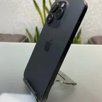 اپل iPhone 15 پروباطری ۱۰۰ واقعی فقط دسته چکتوبیار|موبایل|اصفهان, احمدآباد|دیوار