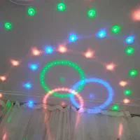 کرایه باند ورقص|خدمات پذیرایی، مراسم|سبزوار, علمدار|دیوار