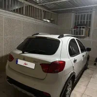 فروش کوییک GXL|خودرو سواری و وانت|بندرعباس, |دیوار