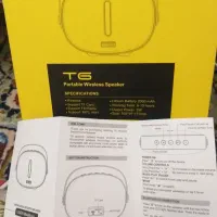 mp3 player|پخشکننده همراه|تهران, مرزداران|دیوار