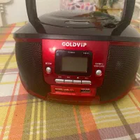 ظبط وپخش سالم