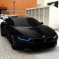 حواله جانباز۷۰ درصد
